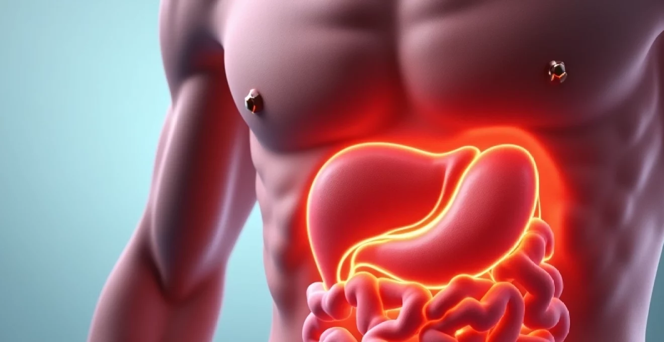 right-rib-pain-after-drinking-alcohol-possible-causes