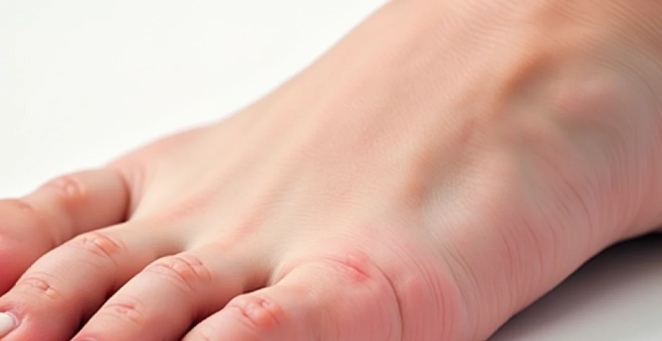 why-penile-skin-may-peel