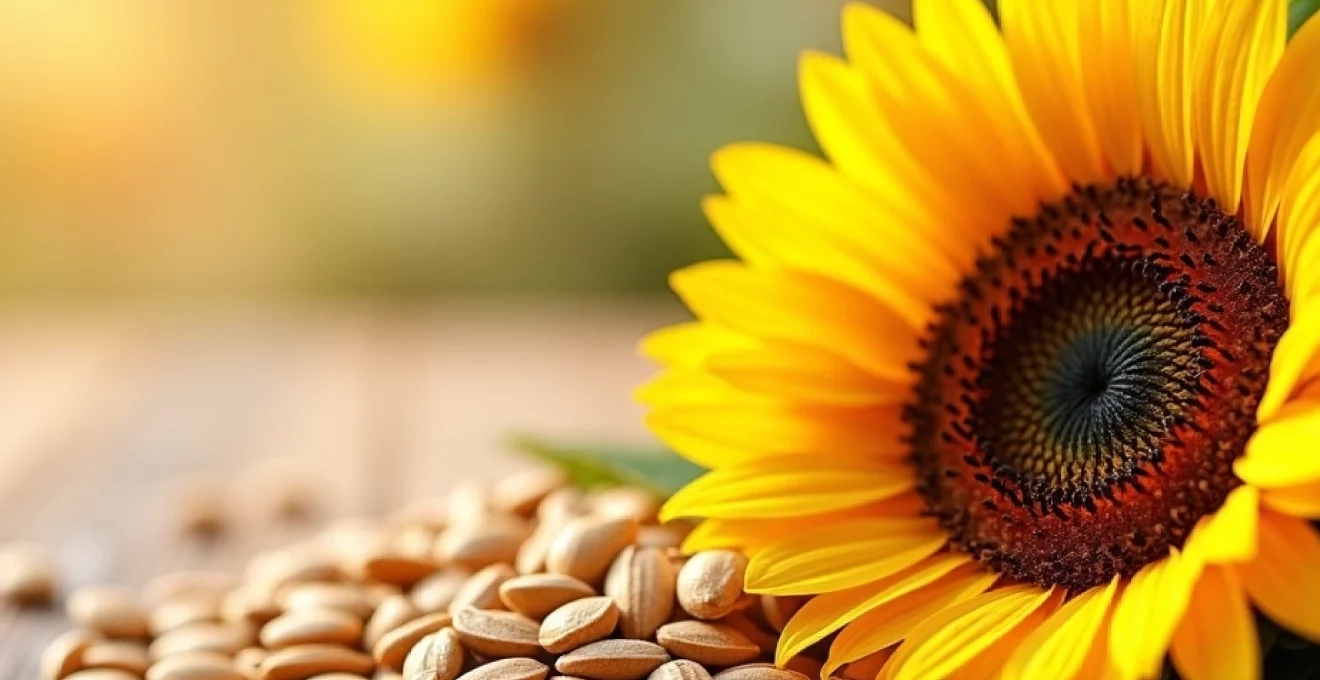 can-sunflower-seeds-help-with-weight-loss