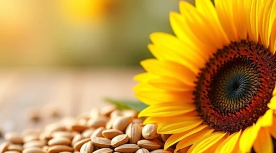 can-sunflower-seeds-help-with-weight-loss