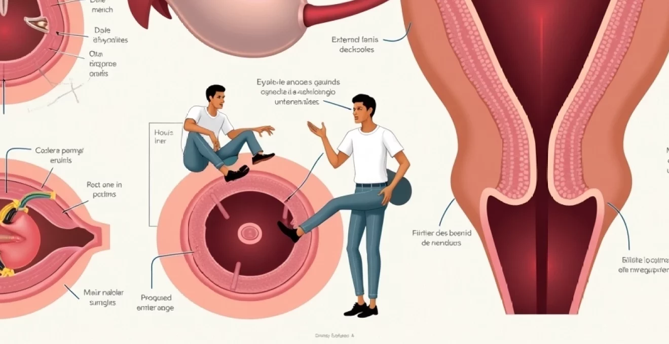 how-many-holes-a-penis-has-anatomical-explanation