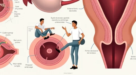 how-many-holes-a-penis-has-anatomical-explanation