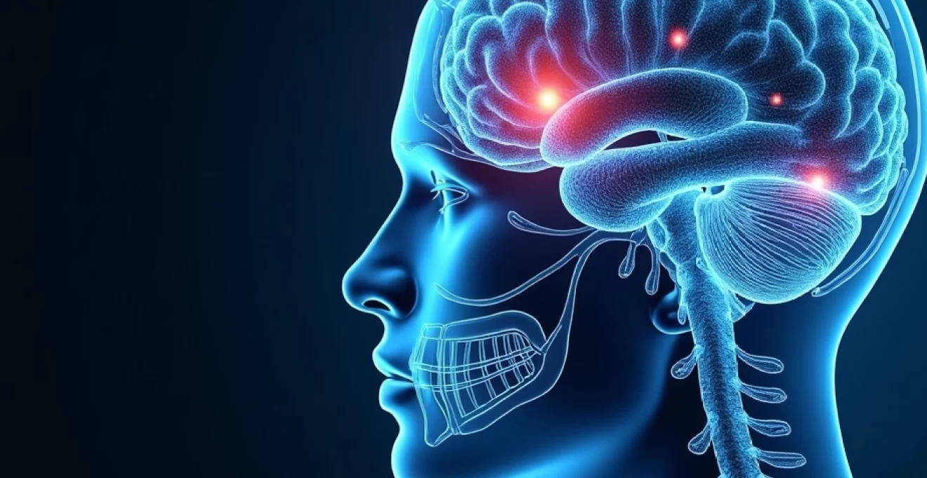 how-long-it-typically-takes-to-diagnose-ms