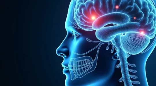 how-long-it-typically-takes-to-diagnose-ms