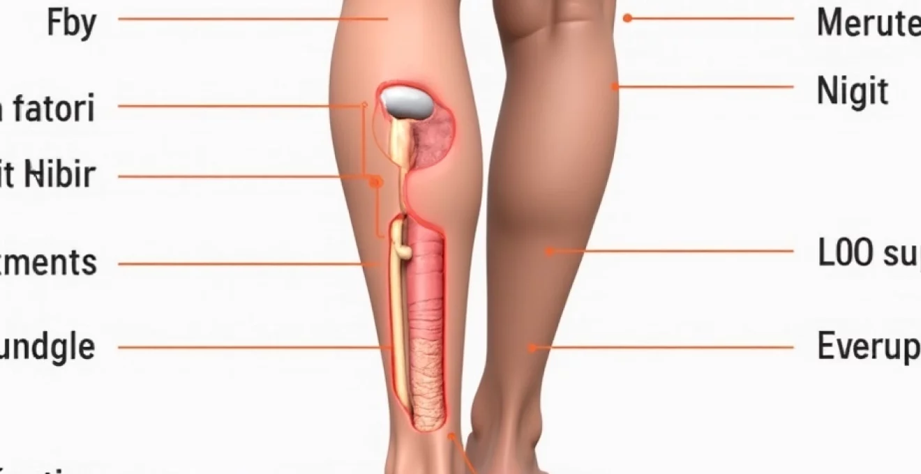 knot-on-the-shin-bone-when-to-worry