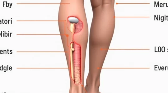 knot-on-the-shin-bone-when-to-worry