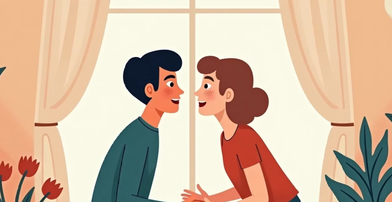 what-to-say-when-a-friend-s-mother-has-passed-away