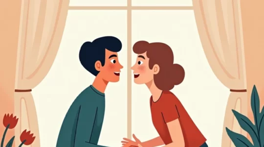 what-to-say-when-a-friend-s-mother-has-passed-away