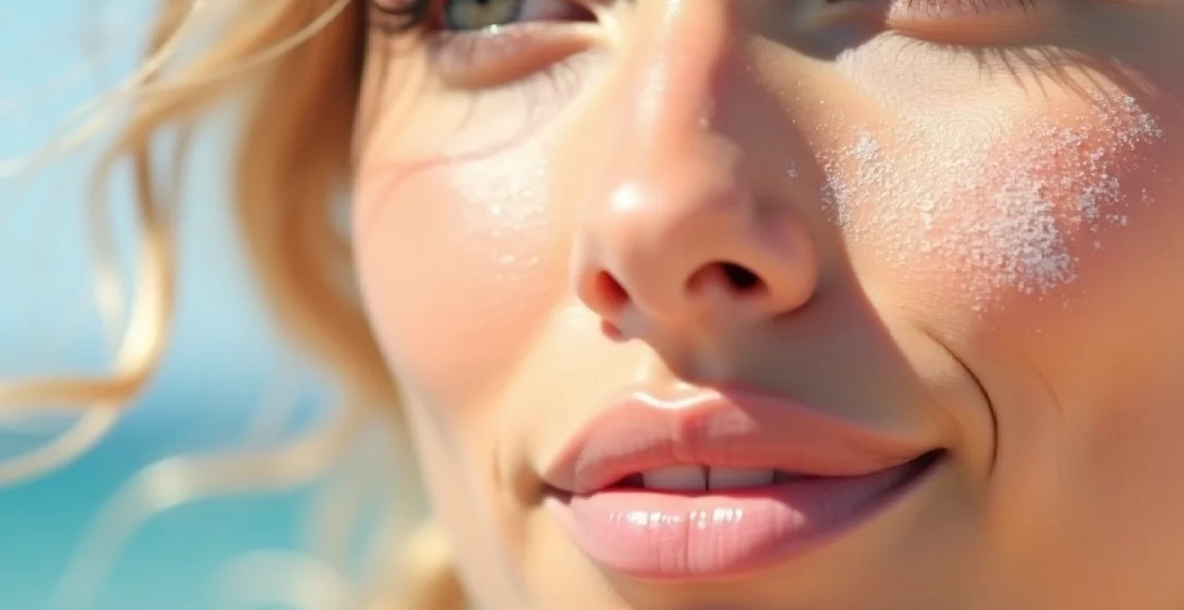 best-skincare-products-for-lupus-affected-skin