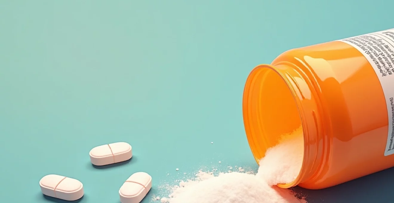 adderall-and-baking-soda-why-people-combine-them