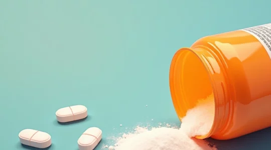 adderall-and-baking-soda-why-people-combine-them