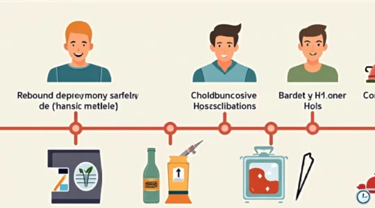 how-to-safely-taper-off-prilosec