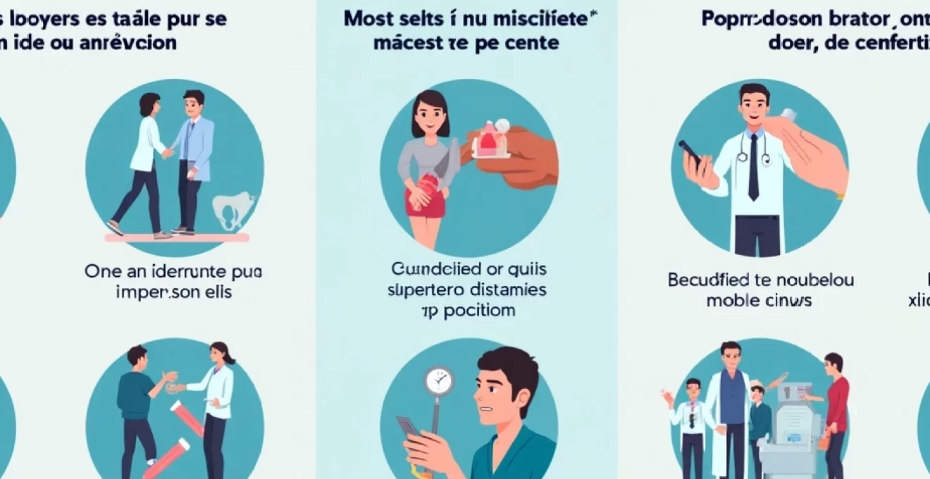 does-benadryl-increase-blood-pressure