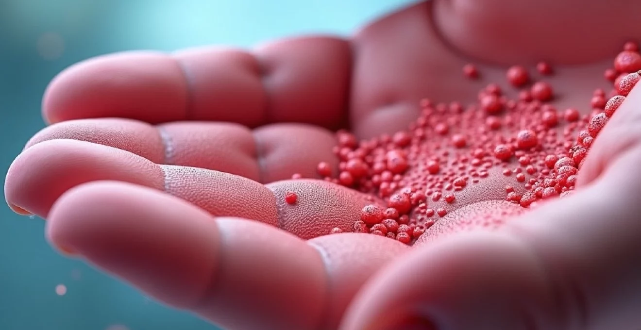 can-iodine-raise-blood-pressure