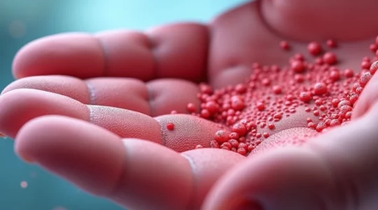 can-iodine-raise-blood-pressure