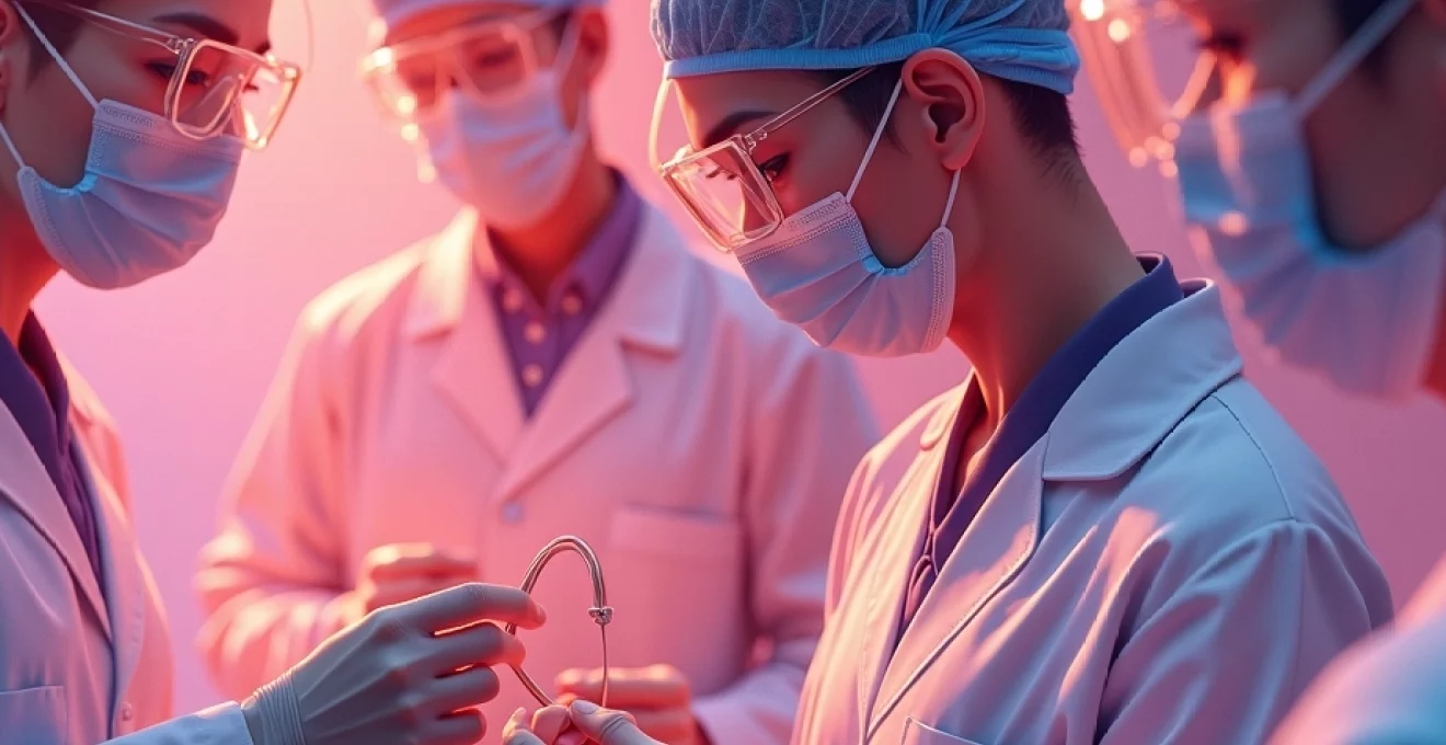 what-color-dissolvable-stitches-usually-are