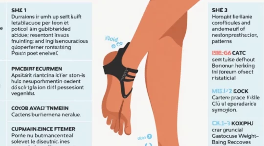 pain-after-removing-a-walking-boot-what-to-expect