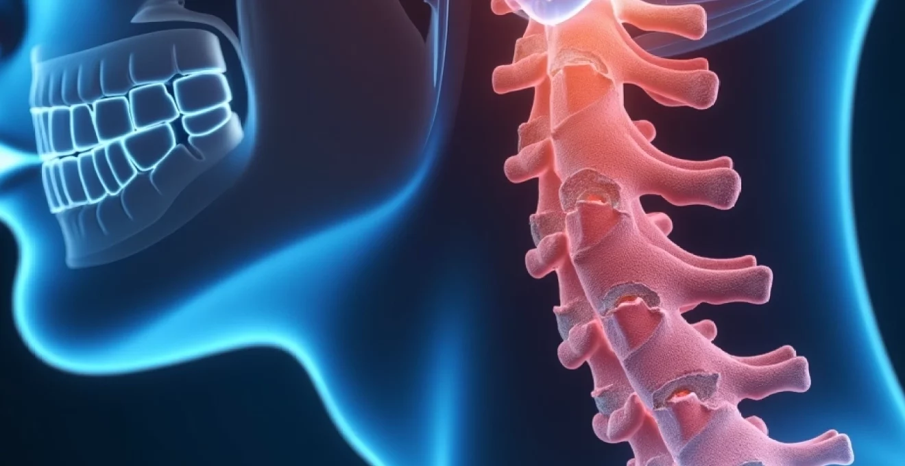 understanding-disc-osteophyte-complexes-at-c5-6-and-c6-7
