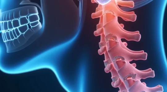 understanding-disc-osteophyte-complexes-at-c5-6-and-c6-7