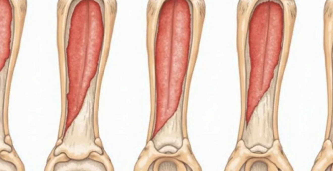indentation-in-the-shin-bone-causes-and-evaluation