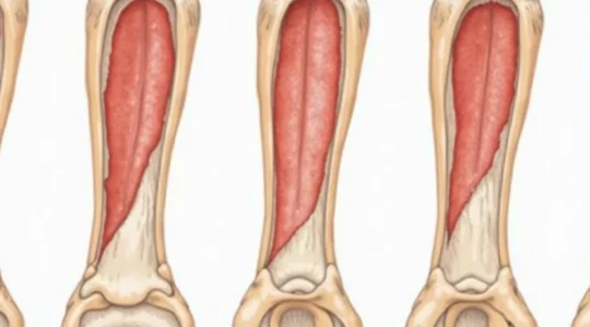 indentation-in-the-shin-bone-causes-and-evaluation