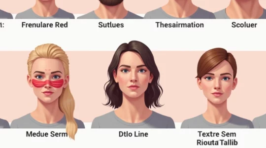 what-a-circumcision-scar-typically-looks-like