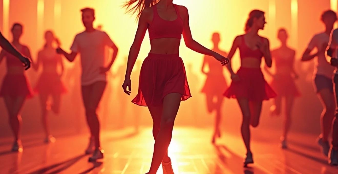 is-dancing-an-effective-cardio-workout