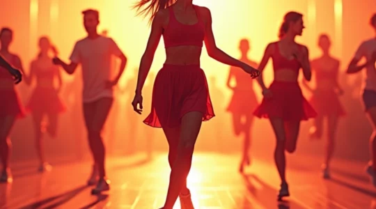 is-dancing-an-effective-cardio-workout