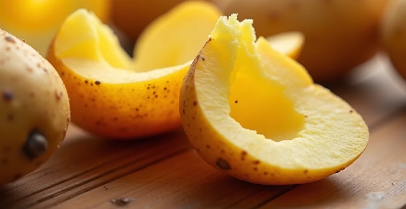 why-potato-skins-may-appear-in-stool