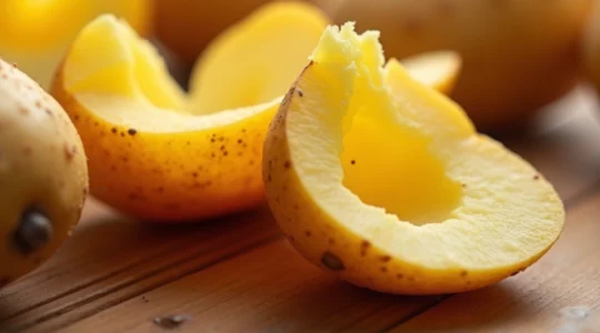 why-potato-skins-may-appear-in-stool