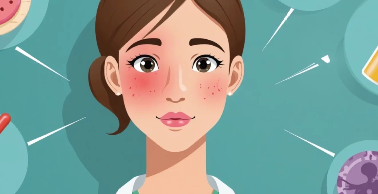 can-alpha-lipoic-acid-help-with-acne