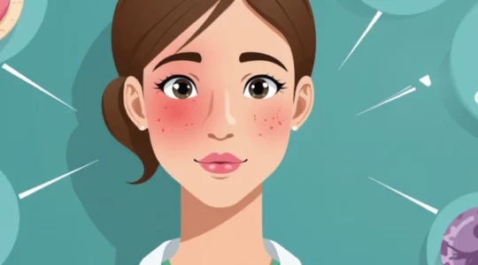 can-alpha-lipoic-acid-help-with-acne