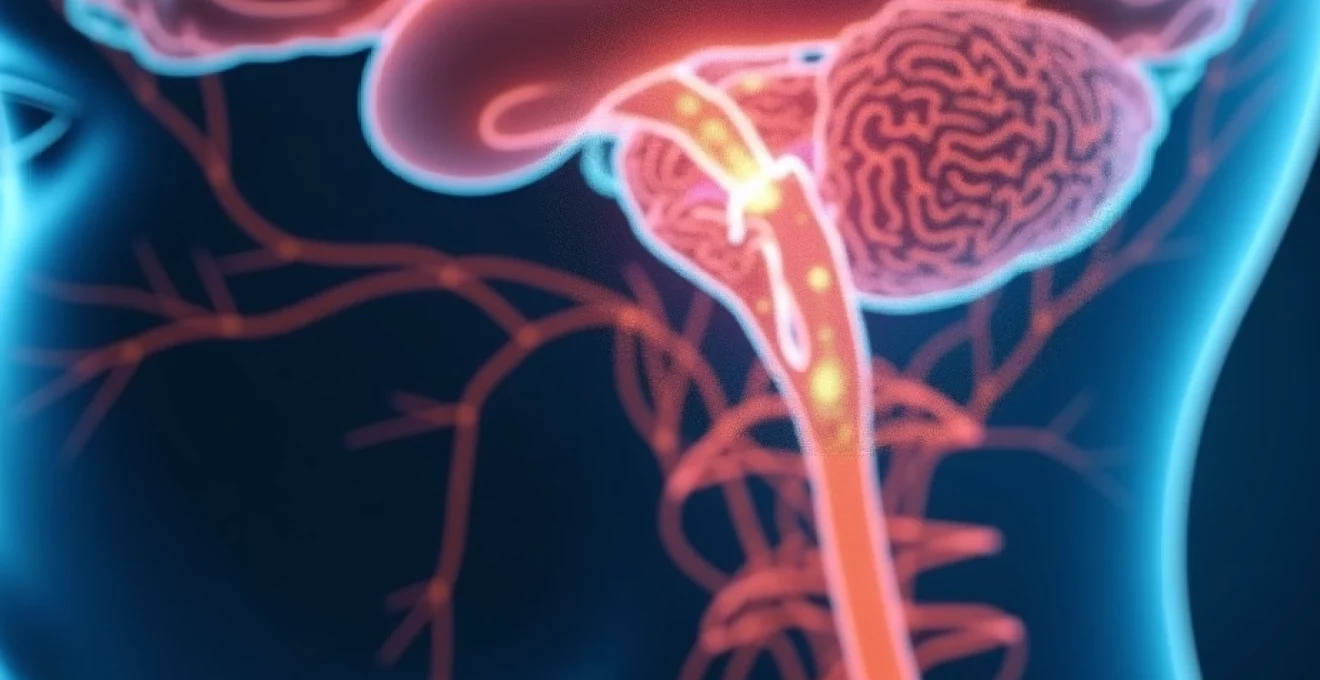 tingling-in-the-scalp-could-it-be-a-blood-clot