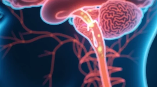 tingling-in-the-scalp-could-it-be-a-blood-clot