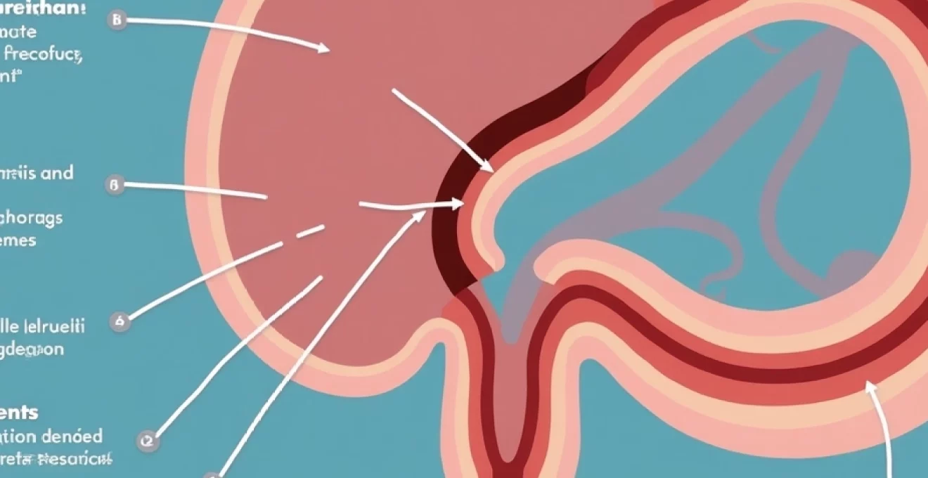 pain-after-dj-stent-removal-what-is-normal