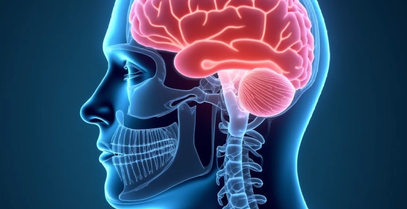 head-tingling-on-one-side-common-causes