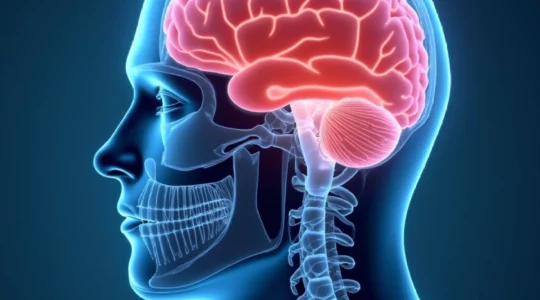 head-tingling-on-one-side-common-causes