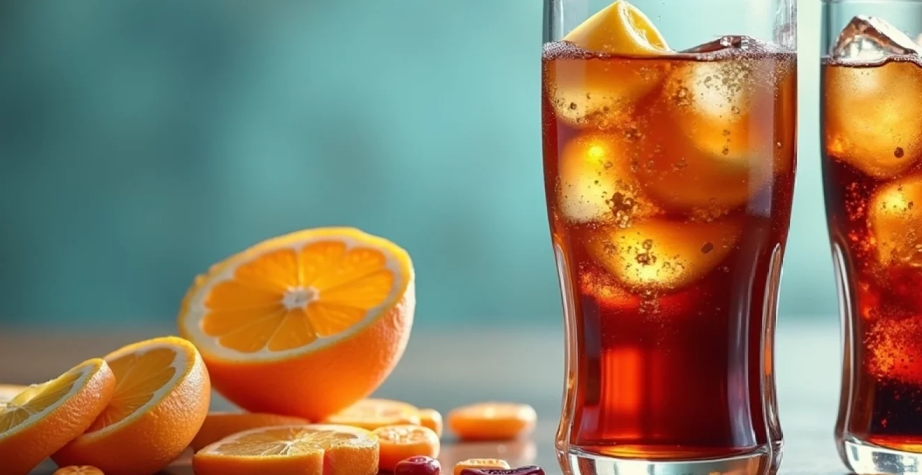 can-you-safely-mix-miralax-with-soda