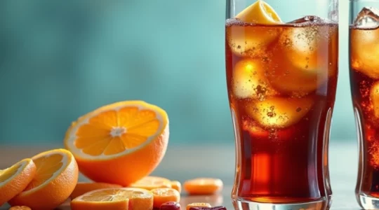 can-you-safely-mix-miralax-with-soda