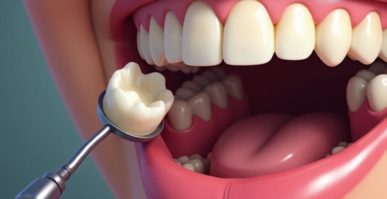 what-to-do-if-your-temporary-crown-falls-off-and-you-swallow-it