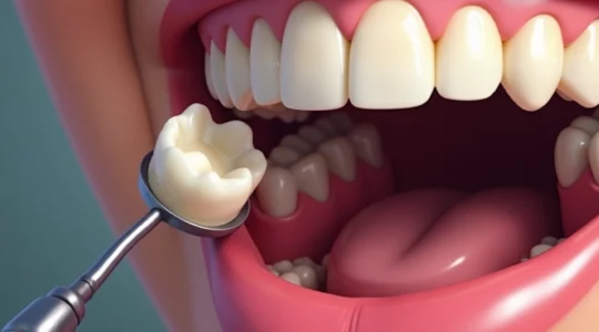 what-to-do-if-your-temporary-crown-falls-off-and-you-swallow-it