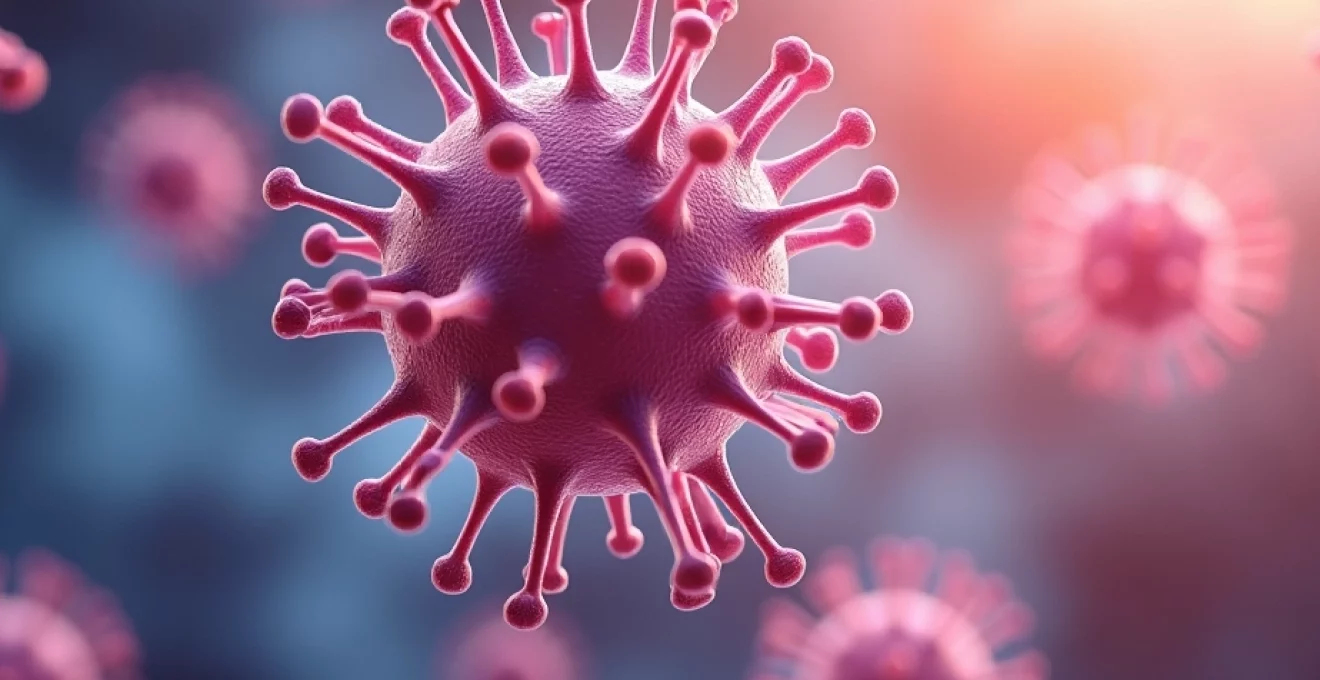 understanding-high-rnp-antibody-levels