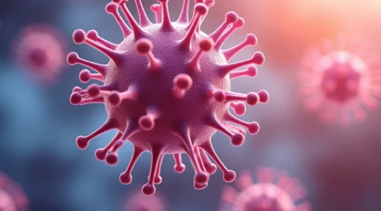 understanding-high-rnp-antibody-levels